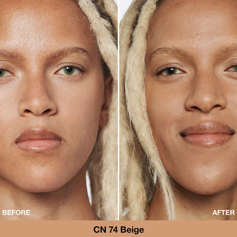 Clinique Even Better Makeup SPF15 image number 29